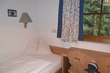 Landhaus Nockalm