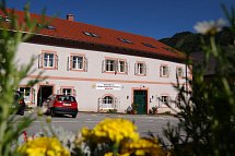 JUFA Hotel Murau