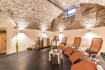 JUFA Hotel Murau