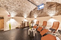 JUFA Hotel Murau