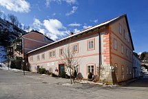 JUFA Hotel Murau