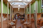 JUFA Hotel Murau