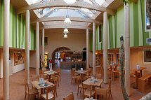 JUFA Hotel Murau