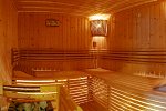 JUFA Hotel Murau