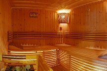 JUFA Hotel Murau