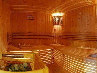 JUFA Hotel Murau
