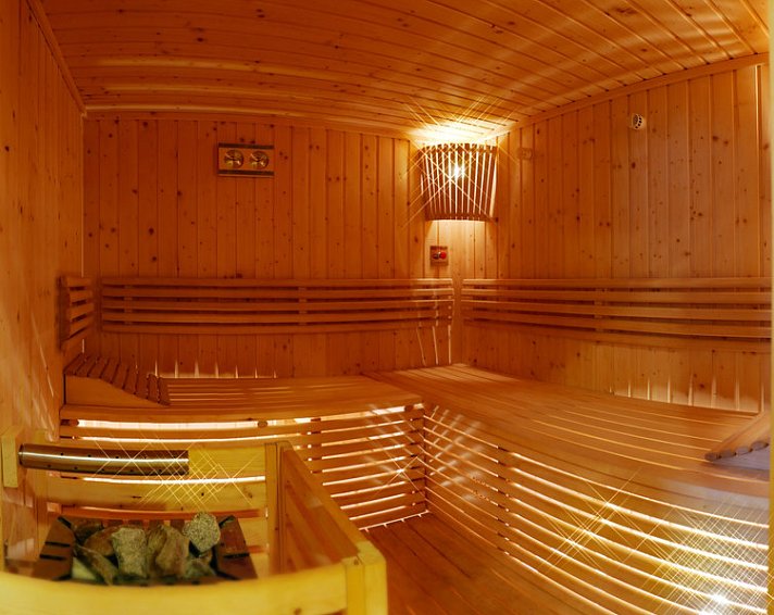 JUFA Hotel Murau