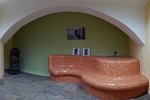 JUFA Hotel Murau