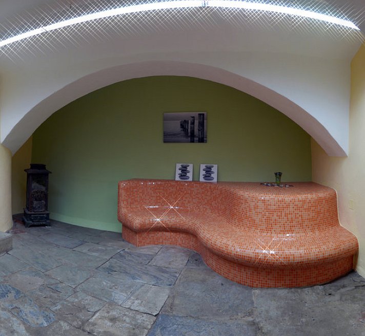 JUFA Hotel Murau
