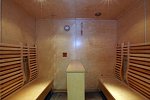 JUFA Hotel Murau