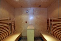 JUFA Hotel Murau