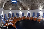 JUFA Hotel Murau
