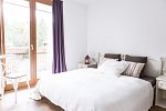 Residence Mariagrazia