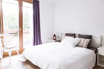 Residence Mariagrazia