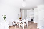 Residence Mariagrazia