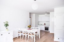 Residence Mariagrazia