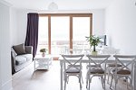 Residence Mariagrazia