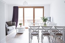 Residence Mariagrazia