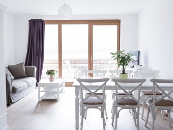 Residence Mariagrazia