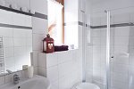Residence Mariagrazia