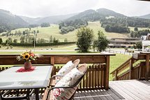 Residence Mariagrazia