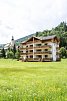Residence Mariagrazia