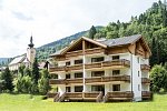 Residence Mariagrazia