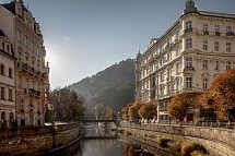 Grandhotel Pupp