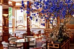 Grandhotel Pupp