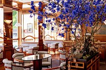 Grandhotel Pupp