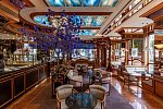 Grandhotel Pupp