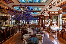 Grandhotel Pupp