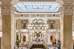 Grandhotel Pupp