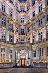 Grandhotel Pupp