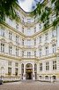 Grandhotel Pupp