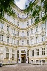 Grandhotel Pupp