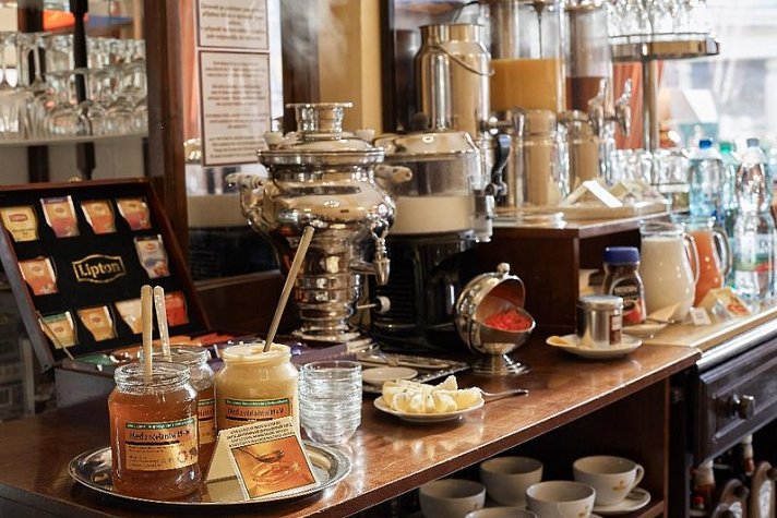 Romance Puškin