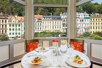 Dvorak Spa & Wellness