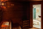 Dvorak Spa & Wellness