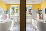 Dvorak Spa & Wellness