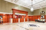 Dvorak Spa & Wellness