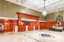 Dvorak Spa & Wellness