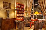 Dvorak Spa & Wellness