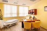 Dvorak Spa & Wellness