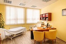 Dvorak Spa & Wellness