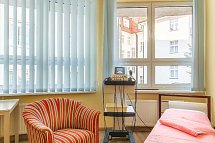 Dvorak Spa & Wellness