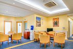 Dvorak Spa & Wellness