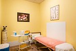 Dvorak Spa & Wellness
