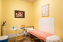 Dvorak Spa & Wellness