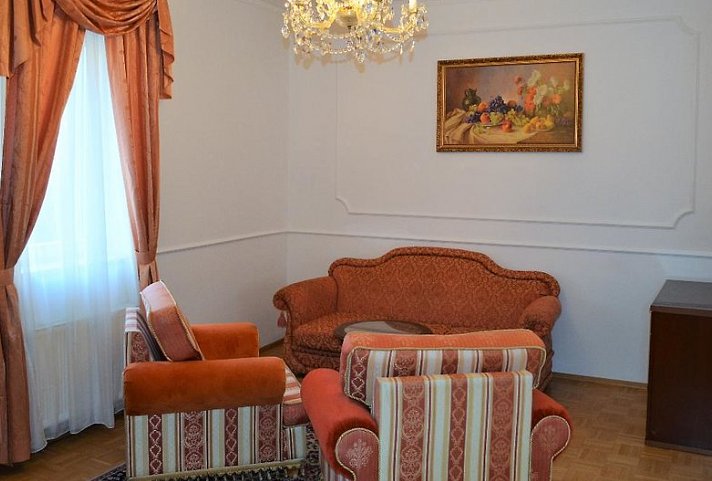 Renesance Krasna Kralovna